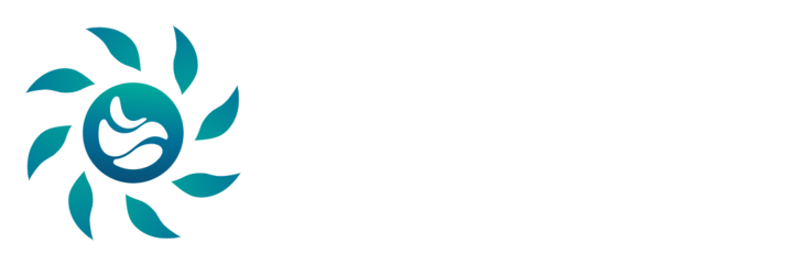 Fontus Marketing
